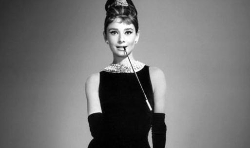 血虛有什么癥狀？血虛怎么調理？