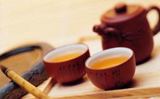 喝茶好還是喝咖啡好?咖啡和茶的PK