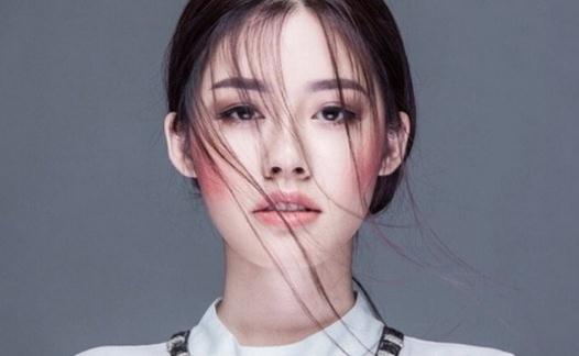 神經衰弱是怎么回事?神經衰弱食療方