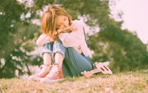 冬季怎么提高自身免疫力?多做深呼吸