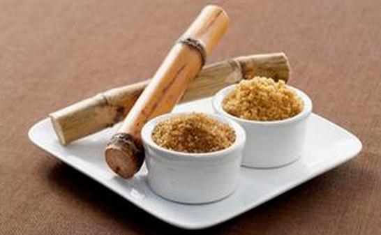 經期后如何補血?姜棗紅糖飲的做法