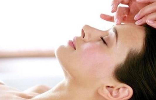 女性身體虛弱應該多吃什么？