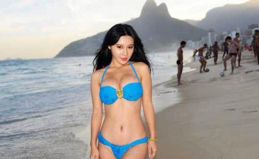 不同狀況的血虧應(yīng)該吃什么補血?