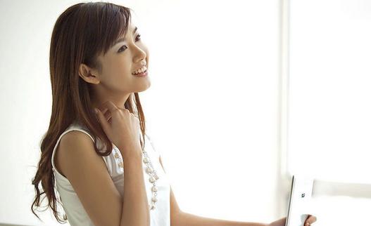 內分泌失調我們應該注意什么飲食原則？