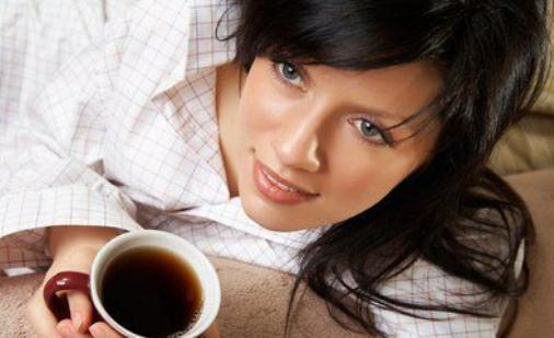 女性助性食譜有哪些？女人如何助性？