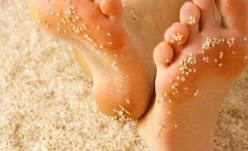 冬季補氣血的湯品:木瓜銀耳湯