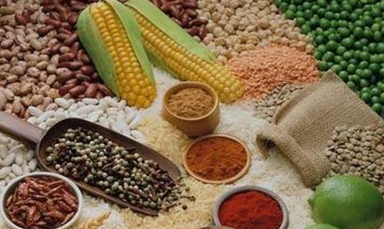 缺乏維生素B1的癥狀-維生素B1可治腳氣！