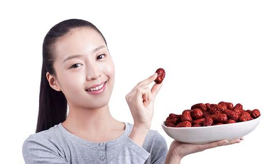 如何養胃？皮膚發黃首先要養胃