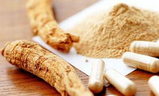 冬季進補需要遵循什么原則?