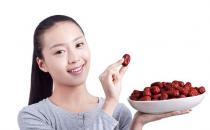 如何養胃？皮膚發黃首先要養胃