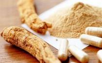 冬季進補需要遵循什么原則？