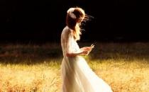 女性吃榴蓮可調經-10大怪物食物呵護你