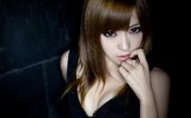 秋冬季節吃什么食物能呵護皮膚？