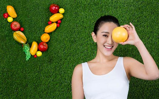 黃體功能不足是什么?黃體功能怎么調理?