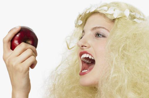 什么中藥最養(yǎng)女人?女性保持健康的方法