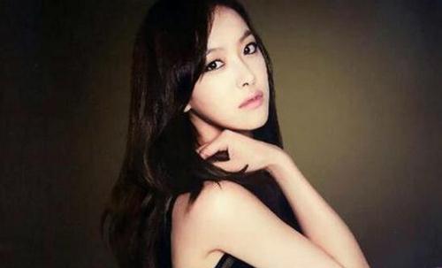 為什么你變成了黃臉婆?因為脾虛的原因