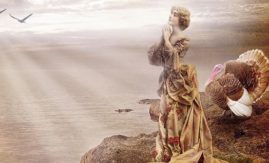 女性氣血不足的原因-如何改變氣血不足？