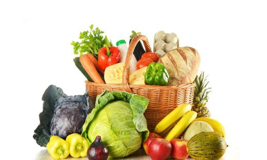 水果怎么吃最有營養？早上吃蘋果最好