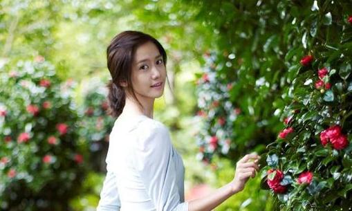 養生要學會吃開胃菜:酸辣魷魚的做法