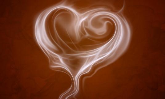 補(bǔ)鐵吃什么好？為什么要補(bǔ)鐵？