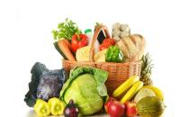 水果怎么吃最有營養？早上吃蘋果最好