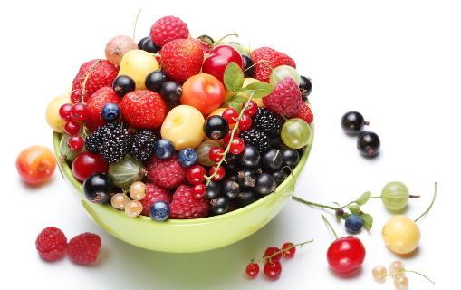 吃什么食物能夠養(yǎng)心護(hù)心？