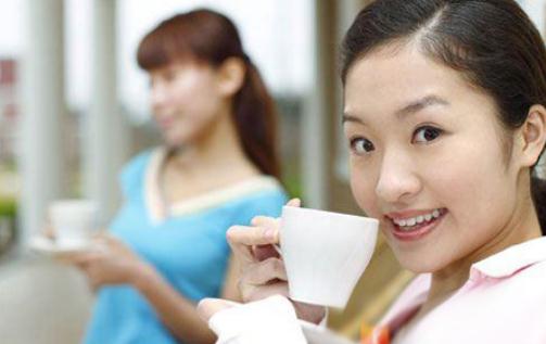 貧血的人不能吃什么？貧血不能喝牛奶