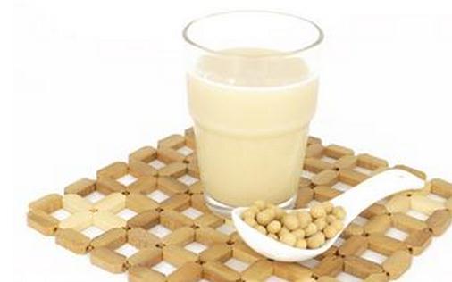 吃什么食物能夠健脾養胃?玉米是保健佳品