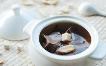 喝什么茶能夠養顏？桂花紅棗茶的做法