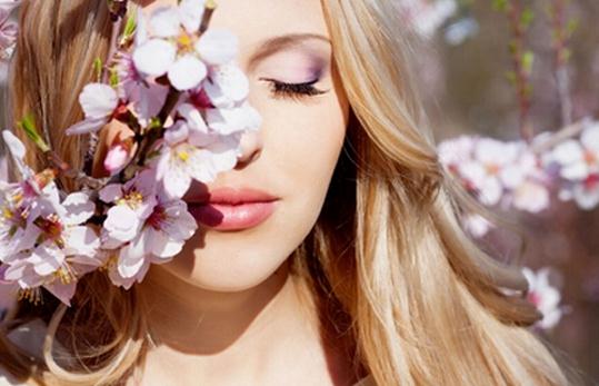 長了皺紋怎么辦?女性抗衰老養生的湯飲