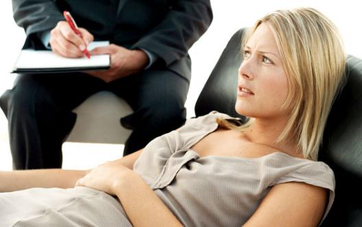 胃酸過多燒心怎么辦?胃病如何調理?