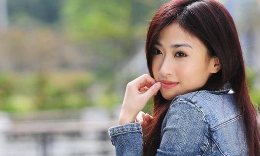 貧血有什么危害？女人什么時候補(bǔ)血補(bǔ)氣最好？