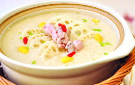 內分泌失調的原因-內分泌失調吃什么?