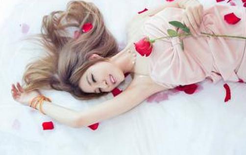 吃什么能夠增強(qiáng)性欲？芹菜提升性欲