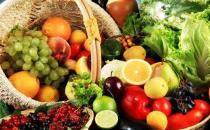 孕婦不能吃哪些蔬菜？孕婦吃哪些蔬菜不好