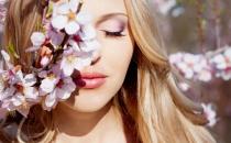 長了皺紋怎么辦？女性抗衰老養生的湯飲