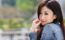 貧血有什么危害？女人什么時候補血補氣最好？