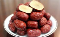 怎么吃紅棗最補血？紅棗有什么功效？