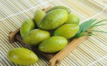 吃什么能夠有效抗衰老？怎么抗衰老？