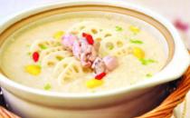 內分泌失調的原因-內分泌失調吃什么？