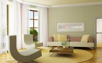 怎樣去除油漆味？怎樣快速去除裝修后的油漆味