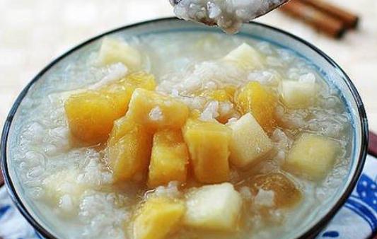 怎么才能科學補鈣?揭秘補鈣誤區