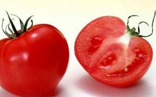 女性好氣色的食療方:七錦糯米粥