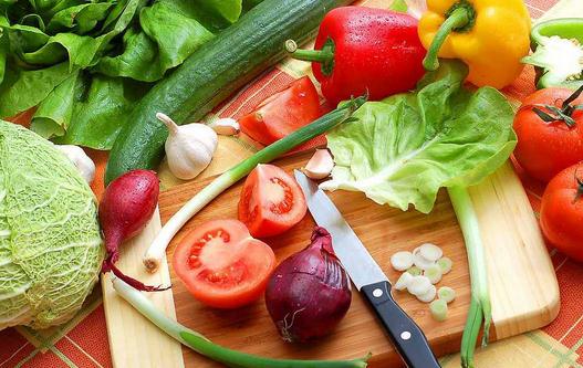 吃什么食物能夠提亮膚色抗衰老?