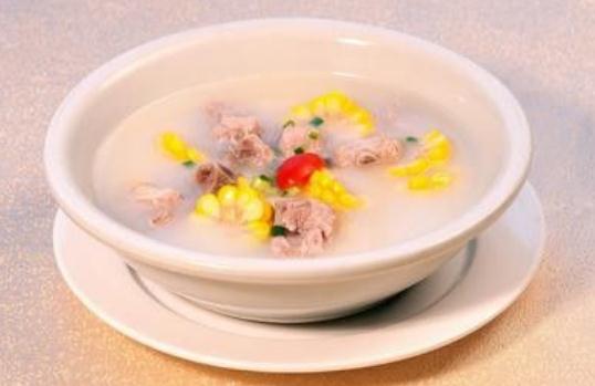 秋季進補吃什么好?海苔能補血