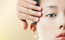 如何緩解女性冬季手腳冰涼？