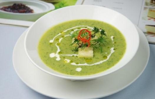 吃什么能對付口臭?口臭怎么辦?