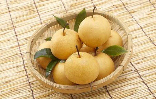 吃梨太多易傷脾胃！怎么吃梨最好？