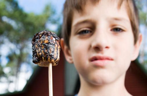 貪吃零食易患癌癥?吃零食的壞處