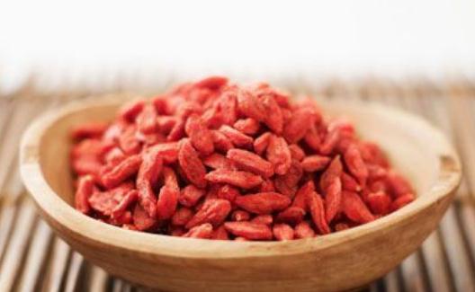 如何通過飲食來調理皮膚?